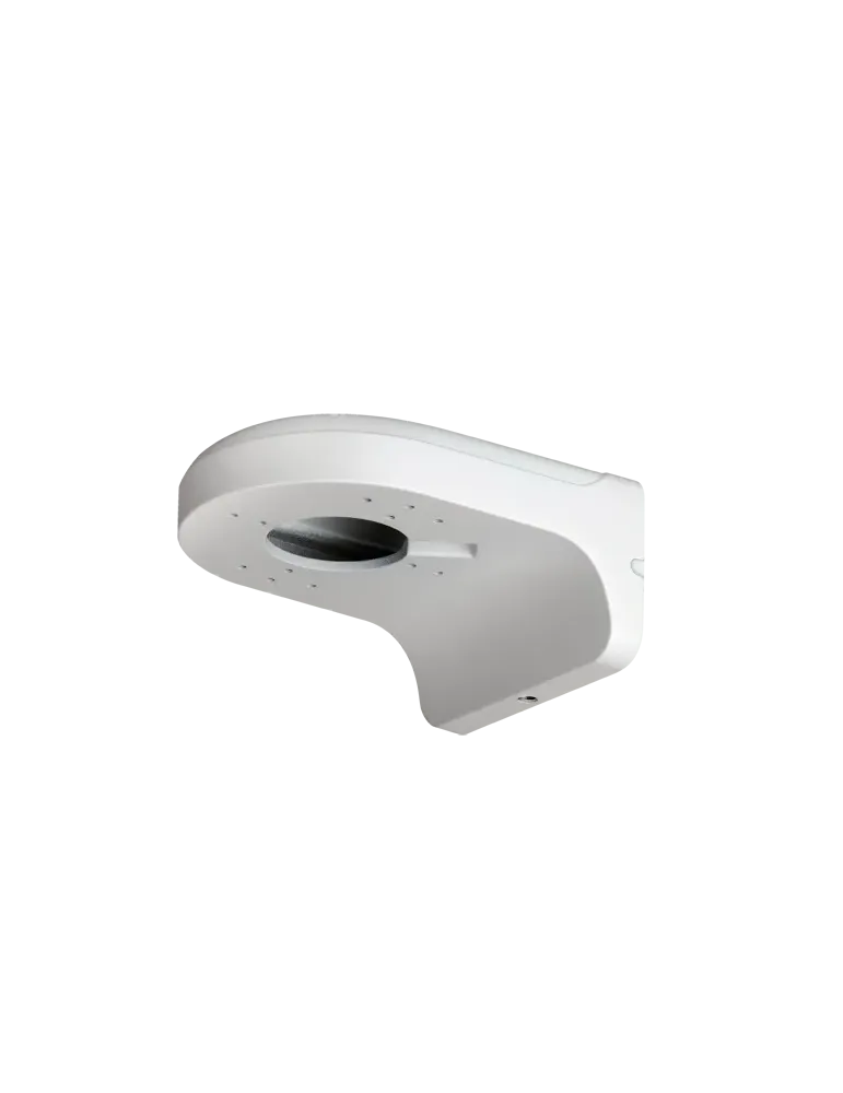 DAHUA Soporte de pared - Para cámaras domo - Apto para uso en exterior