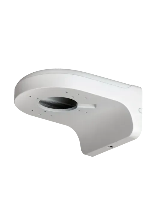 DAHUA Soporte de pared - Para cámaras domo - Apto para uso en exterior