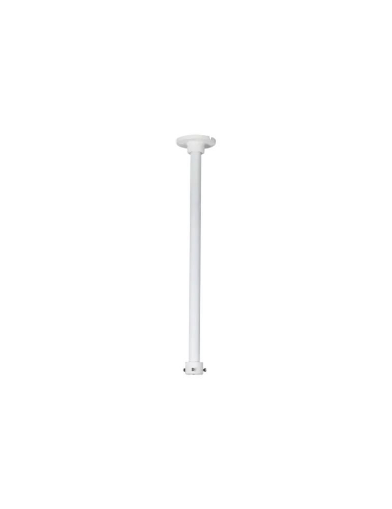 DAHUA Soporte techo - Altura 767 mm x 128.8 (Ø) mm - Apto para uso en