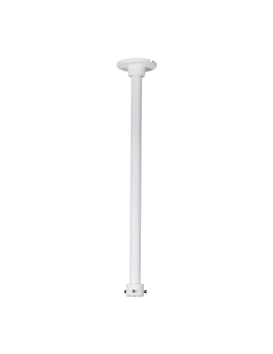DAHUA Soporte techo - Altura 767 mm x 128.8 (Ø) mm - Apto para uso en