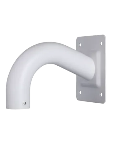 DAHUA Soporte de pared - Para cámaras domo - Apto para uso en exterior