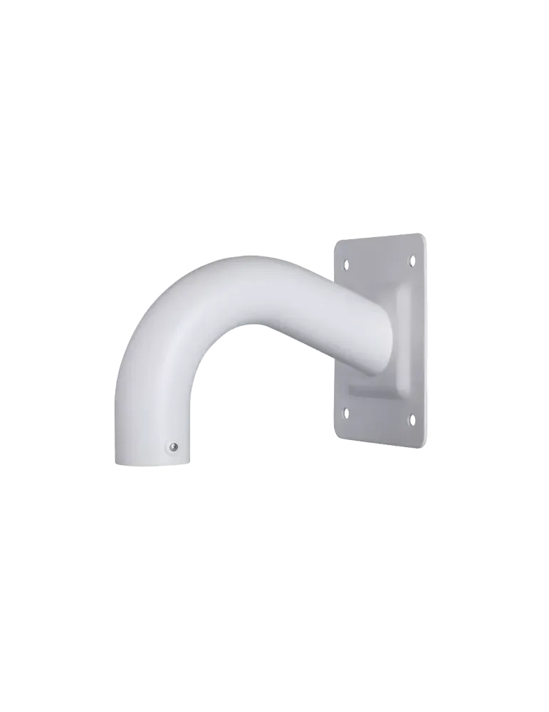 DAHUA Soporte de pared - Para cámaras domo - Apto para uso en exterior