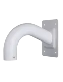 DAHUA Soporte de pared - Para cámaras domo - Apto para uso en exterior