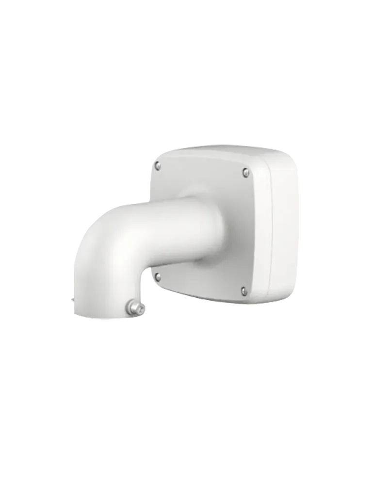 DAHUA Soporte de pared - Para cámaras domo - Apto para uso en exterior