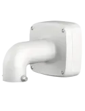 DAHUA Soporte de pared - Para cámaras domo - Apto para uso en exterior