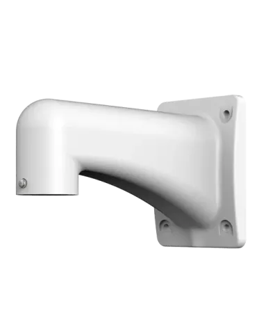DAHUA Soporte de pared - Para cámaras domo - Apto para uso en exterior