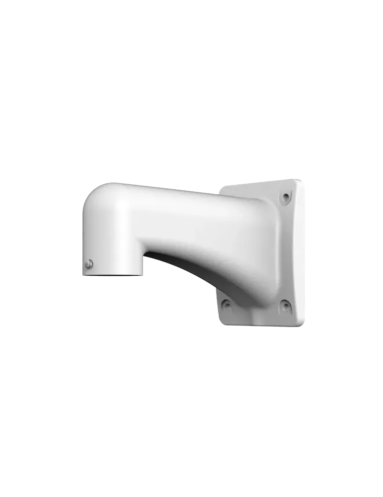 DAHUA Soporte de pared - Para cámaras domo - Apto para uso en exterior