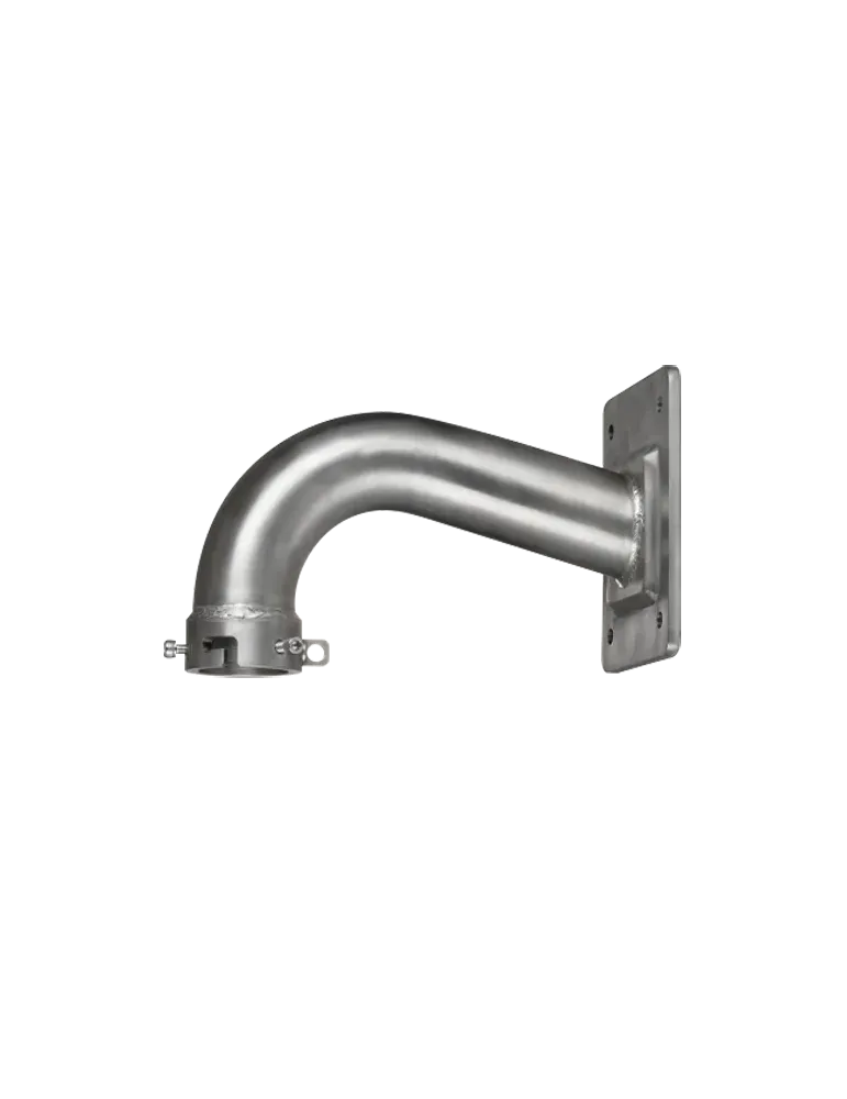 DAHUA Soporte de pared - Para cámaras domo motorizadas - Apto para uso