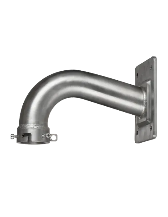DAHUA Soporte de pared - Para cámaras domo motorizadas - Apto para uso