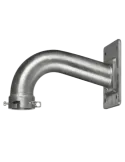 DAHUA Soporte de pared - Para cámaras domo motorizadas - Apto para uso