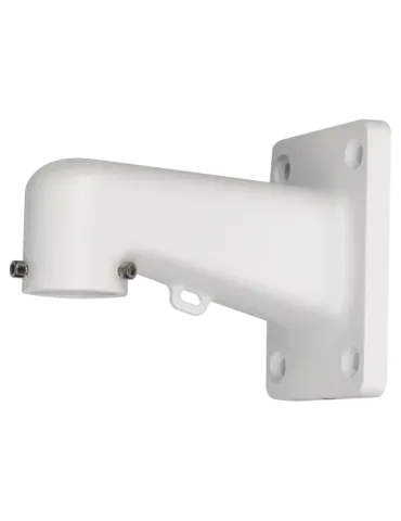 DAHUA Soporte de pared - Para cámaras domo motorizadas - Apto para uso