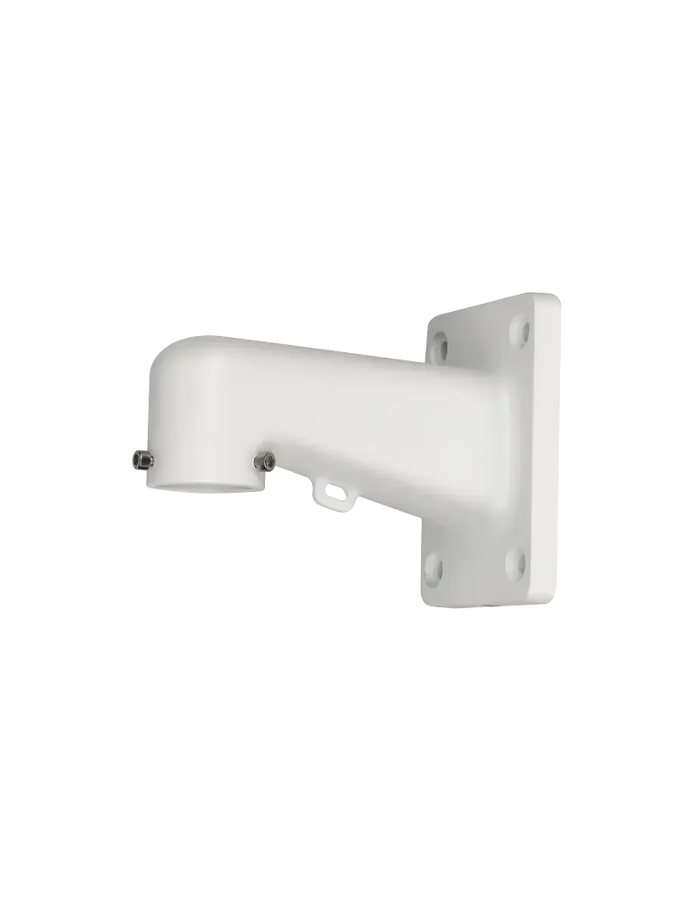 DAHUA Soporte de pared - Para cámaras domo motorizadas - Apto para uso