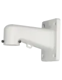DAHUA Soporte de pared - Para cámaras domo motorizadas - Apto para uso
