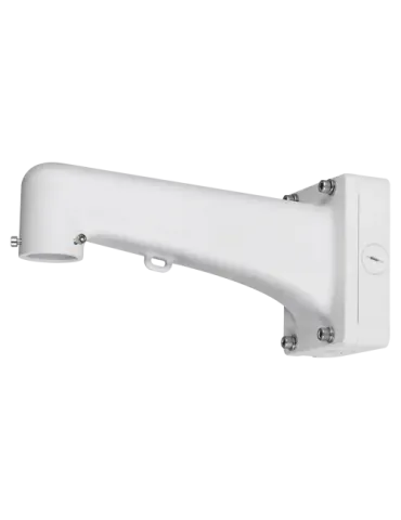DAHUA Soporte de pared - Para cámaras domo motorizadas - 174 (Al) x 13