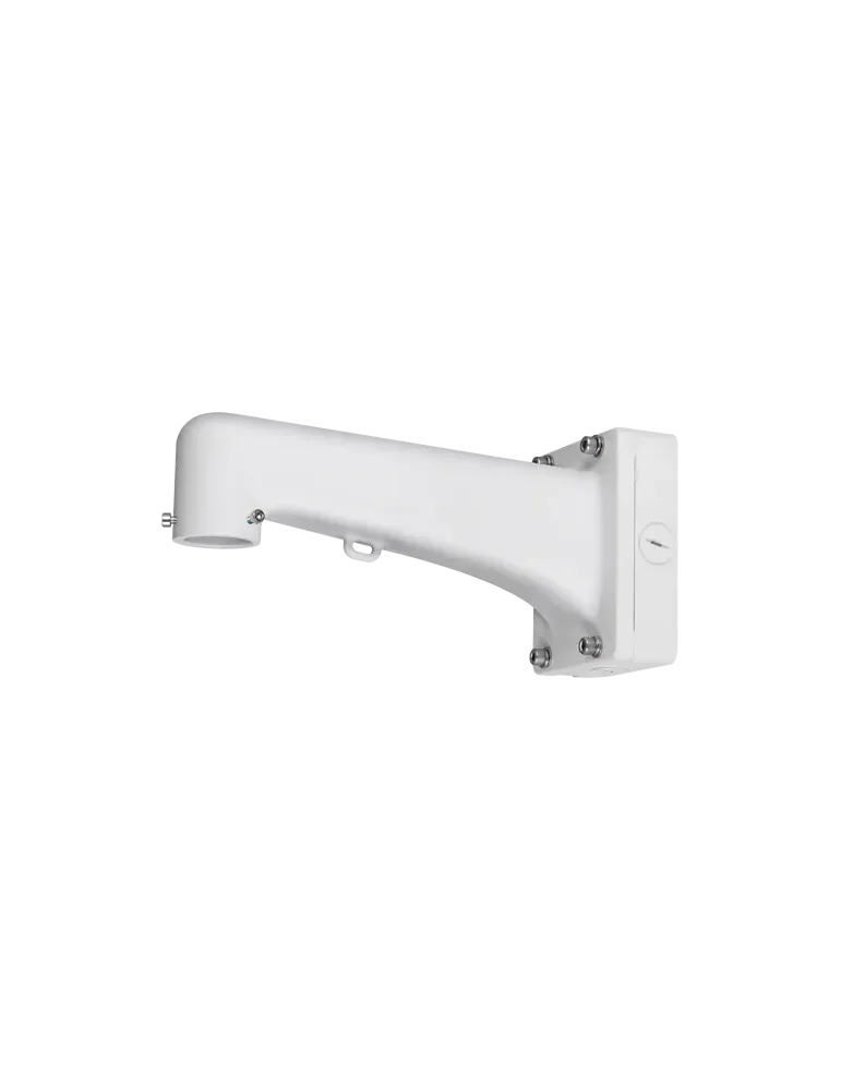 DAHUA Soporte de pared - Para cámaras domo motorizadas - 174 (Al) x 13
