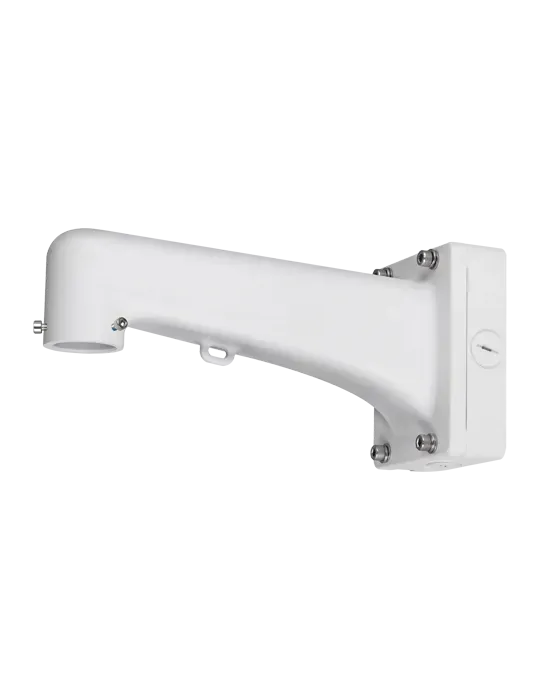 DAHUA Soporte de pared - Para cámaras domo motorizadas - 174 (Al) x 13