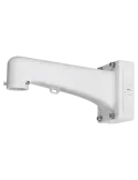 DAHUA Soporte de pared - Para cámaras domo motorizadas - 174 (Al) x 13