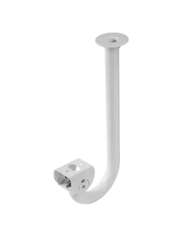X-SECURITY Soporte para carcasas - Compatible con PFH610V, PFH610V-IR