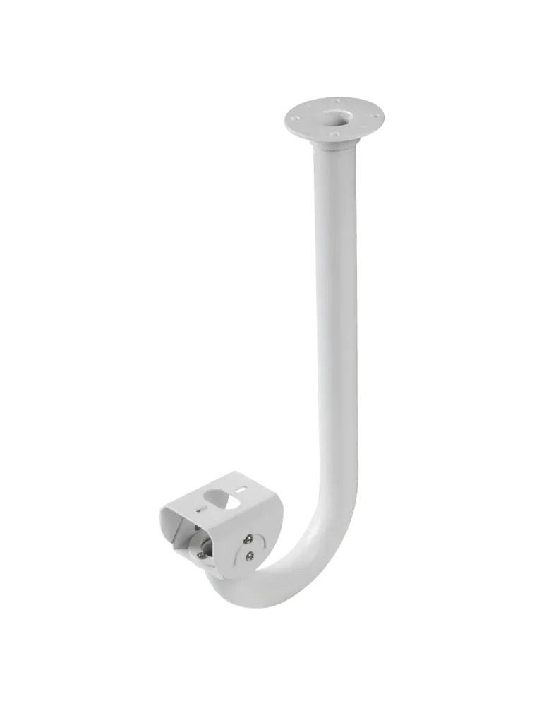 X-SECURITY Soporte para carcasas - Compatible con PFH610V, PFH610V-IR
