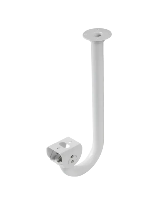 X-SECURITY Soporte para carcasas - Compatible con PFH610V, PFH610V-IR