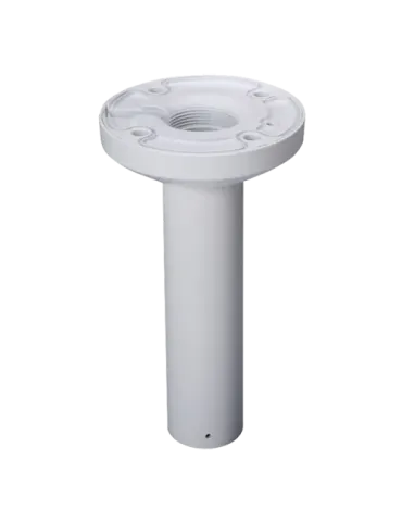 DAHUA Soporte techo - Altura 240 mm - Apto para uso en exterior - Colo