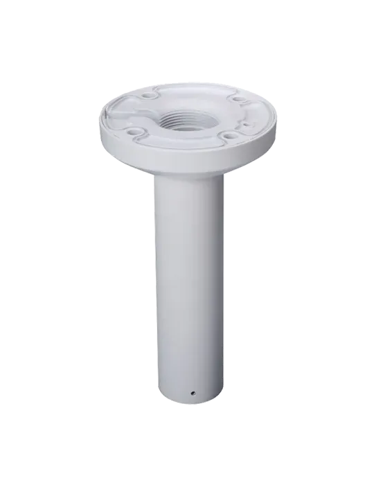 DAHUA Soporte techo - Altura 240 mm - Apto para uso en exterior - Colo