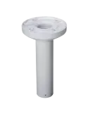 DAHUA Soporte techo - Altura 240 mm - Apto para uso en exterior - Colo
