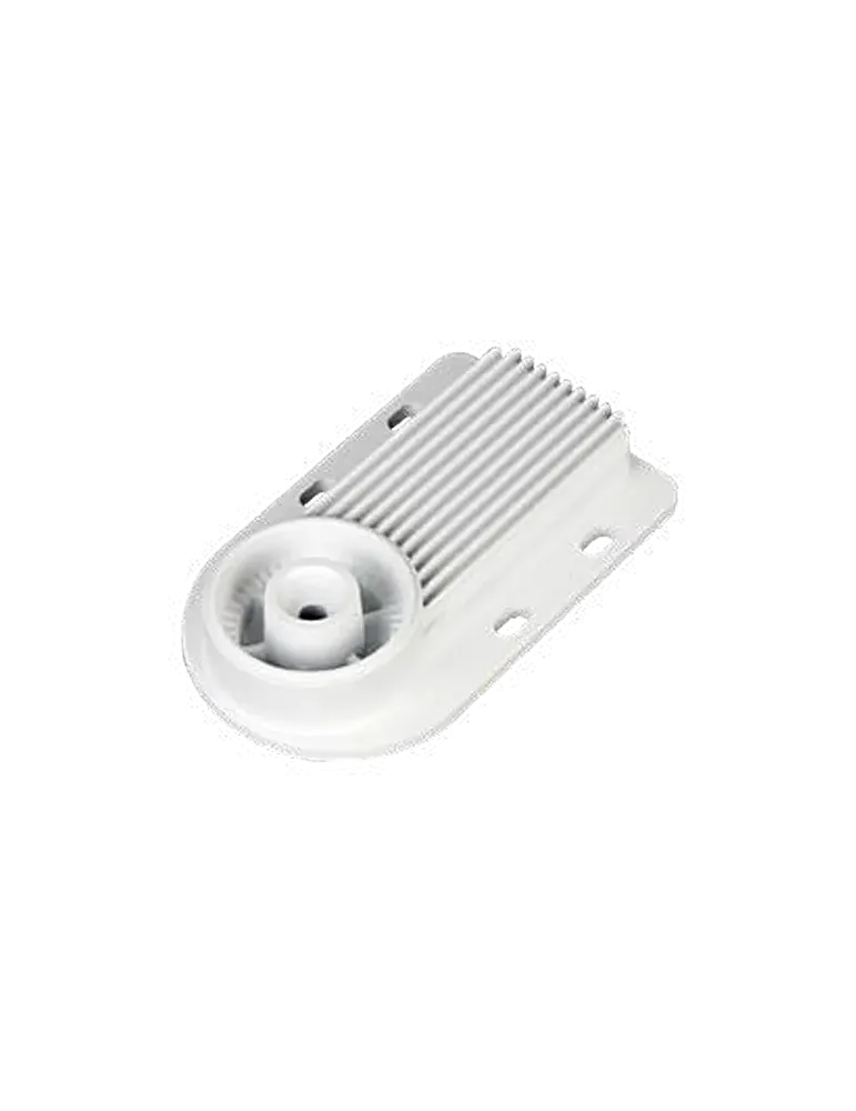 DAHUA Adaptador para soporte de mástil - Para cámara posicionadora - A