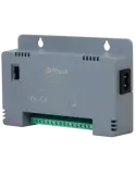 DAHUA Fuente de alimentación conmutada - Entrada AC 185-240V - 50/60Hz