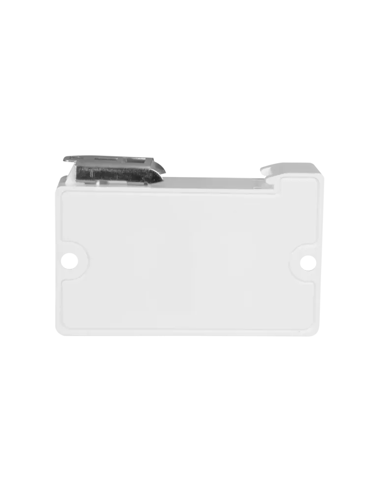 DAHUA Branded - POE extender pasivo - Permite ampliar el alcance de la
