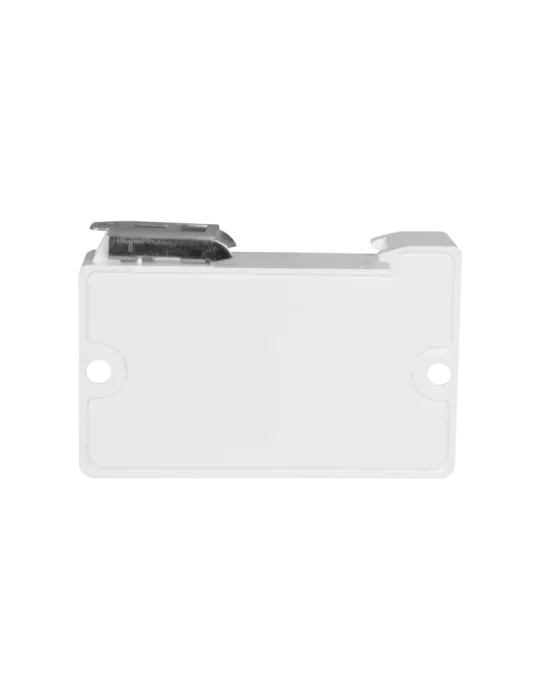 DAHUA Branded - POE extender pasivo - Permite ampliar el alcance de la