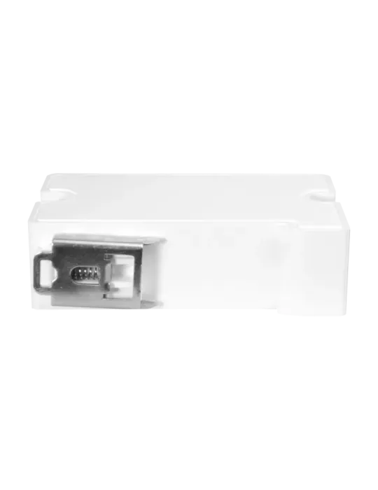 DAHUA Branded - POE extender pasivo - Permite ampliar el alcance de la