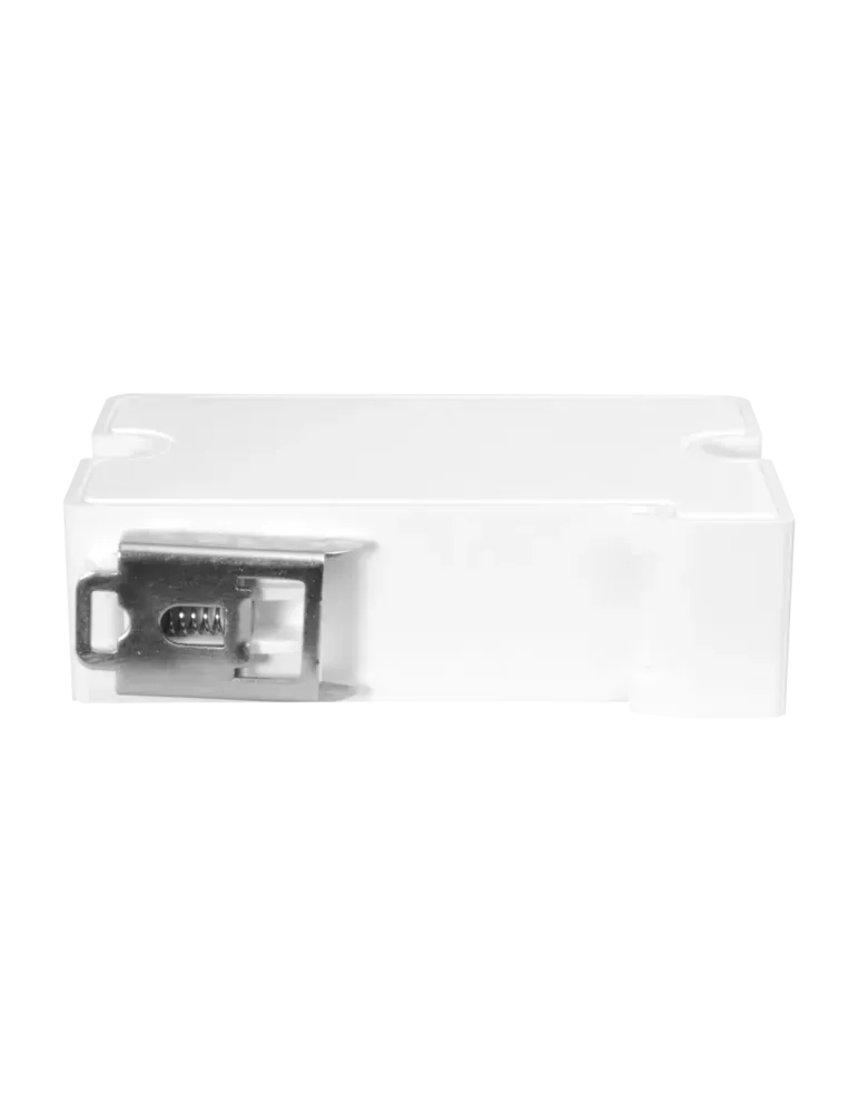 DAHUA Branded - POE extender pasivo - Permite ampliar el alcance de la