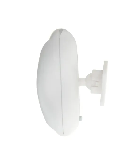 CHUANGO Detector PIR tipo cortina - Inalámbrico - Antena interna - Ind
