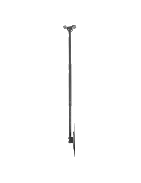 MARCA BLANCA Soporte a techo - Peso soportado 50 Kg - VESA 400x400 mm