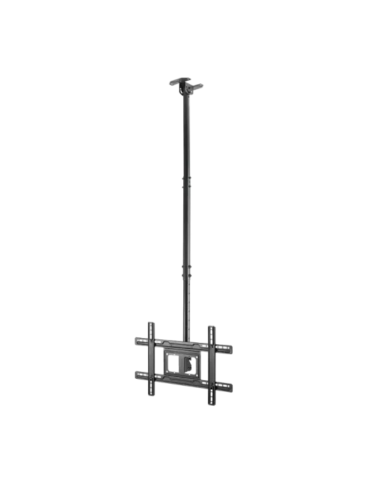 MARCA BLANCA Soporte a techo - Peso soportado 50 Kg - VESA 600x400 mm