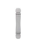 MARCA BLANCA Extensor PoE de Exterior IP67 - Amplía alcance alimentaci