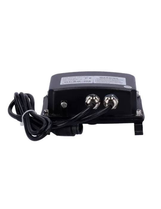 MARCA BLANCA PoE Converter - Para focos de iluminación infrarroja - En