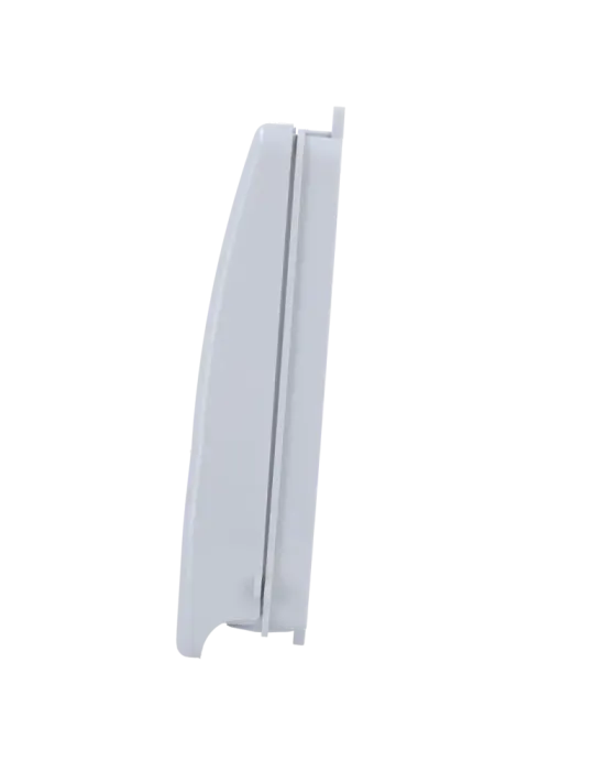 NUVATHINGS Transmisor de alarma certificado EN54-21 - ETHERNET, GPRS/N