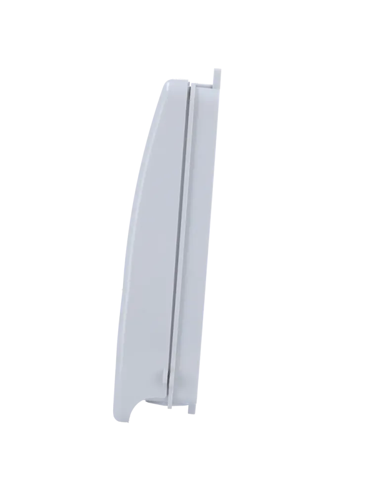 NUVATHINGS Transmisor de alarma certificado EN54-21 - ETHERNET, GPRS/N