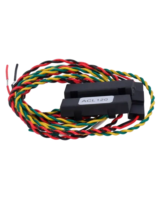 QUECLINK Accesorio de lectura de datos de bus CAN sin contacto