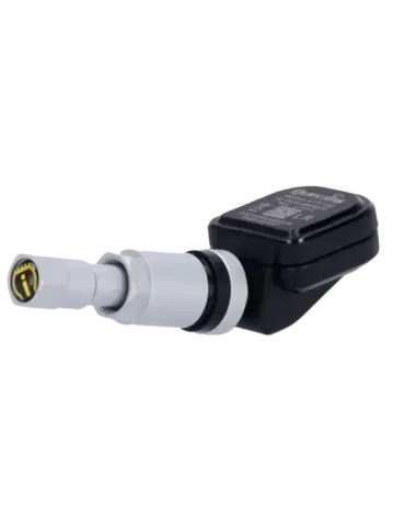 QUECLINK Monitoreo de la presión y temperatura de los neumáticos - Dur