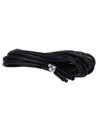 QUECLINK Cable extensor para cámara B2B-5M - Longitud 5M - Compatible