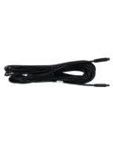 QUECLINK Cable extensor para cámara B2B-10M - Longitud 10M - Compatibl