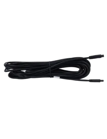 QUECLINK Cable extensor para cámara B2B-5M - Longitud 5M - Compatible