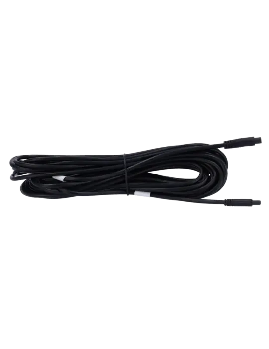 QUECLINK Cable extensor para cámara B2B-5M - Longitud 5M - Compatible