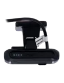 QUECLINK Cámara para salpicadero inteligente 4G con telemática complet