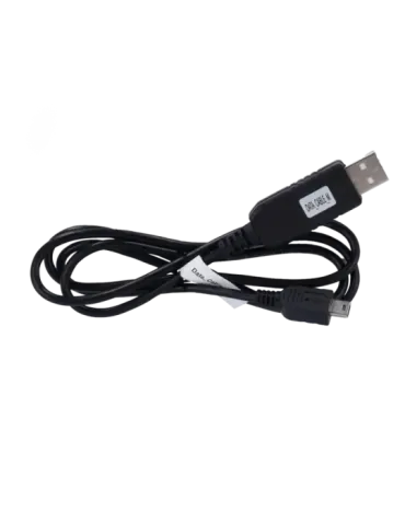 QUECLINK Cable de datos USB a UART - Compatible con GV300/GV350MG/GV65
