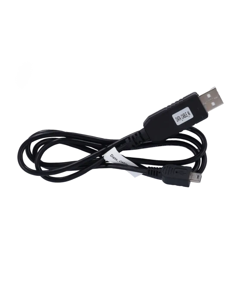 QUECLINK Cable de datos USB a UART - Compatible con GV300/GV350MG/GV65