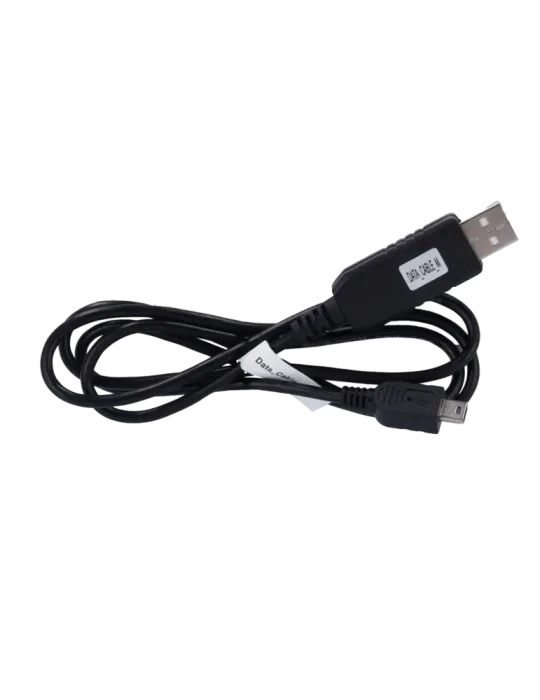 QUECLINK Cable de datos USB a UART - Compatible con GV300/GV350MG/GV65